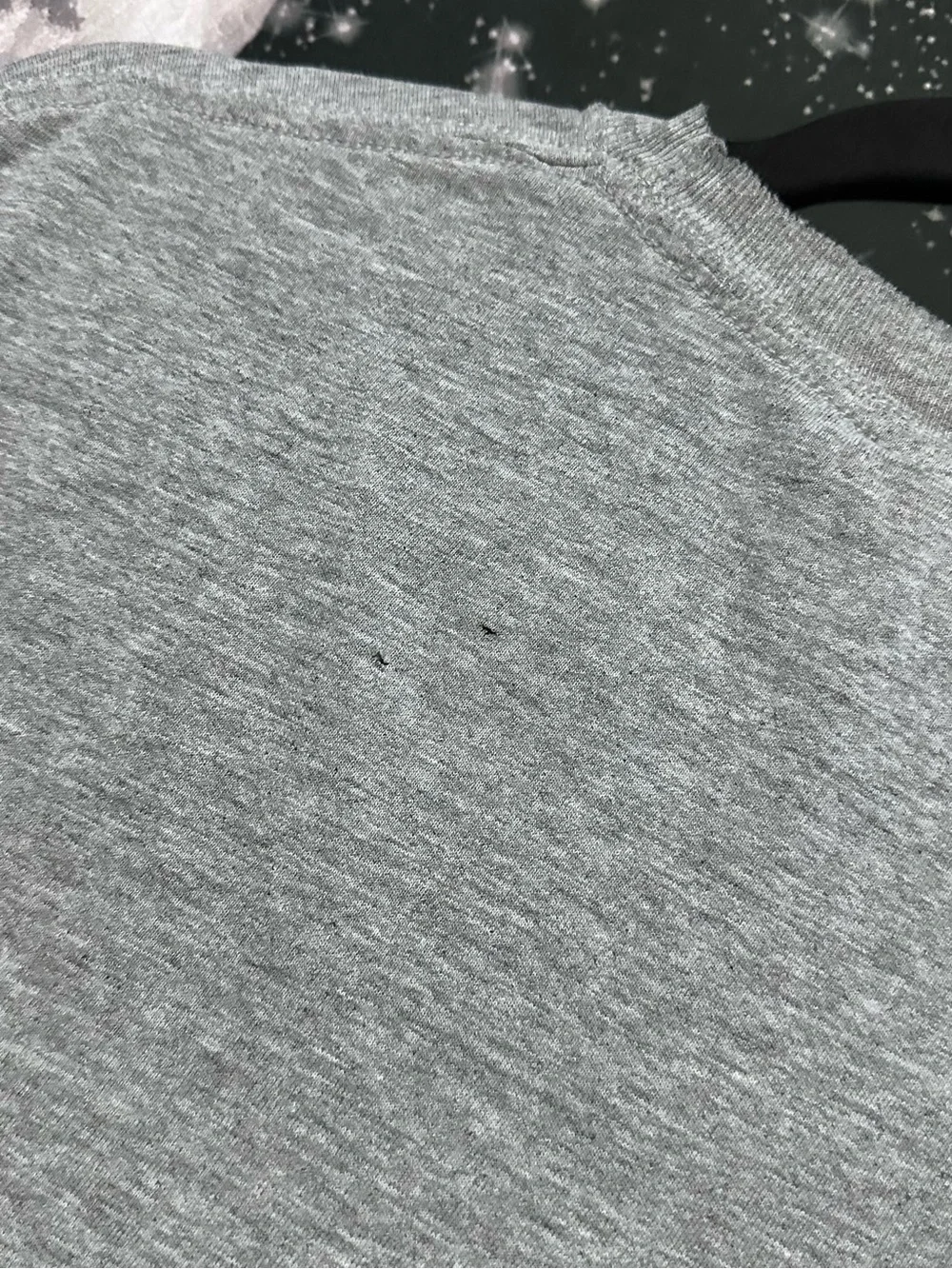 Georgetown Lacrosse Athletic Team Shirt - Picture 10 of 13